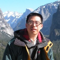 Mars Zhu