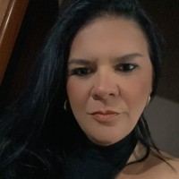 Veridiana Spada