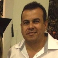 Eustáquio Marinho Neves