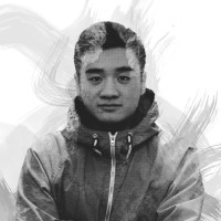 Hao Jin