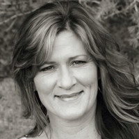 Donna Schaefer