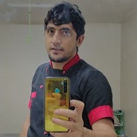Balti Boy