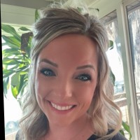 Amy Miller