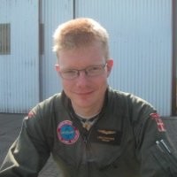Lars Godthaab Nielsen