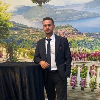 Yunus Bilgin