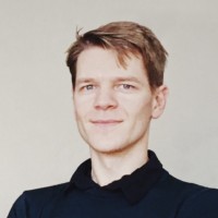 Wojciech Gruszczyński