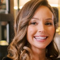 Meghan Connelly