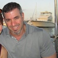 Jeff Brody