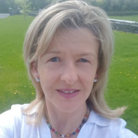 Arlene Ryan