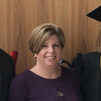 Nancy Witcher