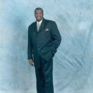 C. R. Young