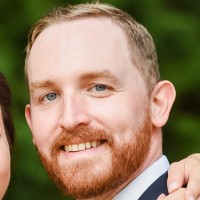 Joshua Vavra Msn, Rn, Ccrn