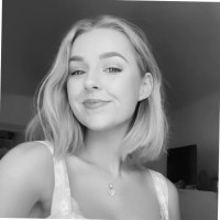Millie Goodman