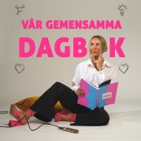 Nathalie Lidberg
