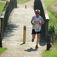 Jonathon Errington