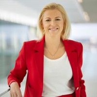 Sabine Auer-Germann