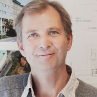 Nyström Anders