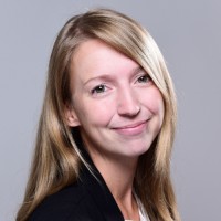 Angela Mieth