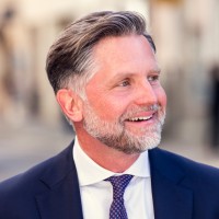 Robert D. Schneider