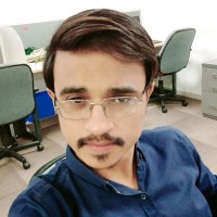 Sharjeel Tarrar