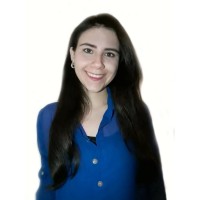 Diana Pereyra Villavisencio