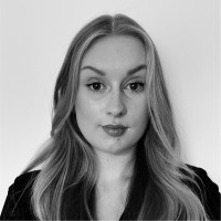 Julia Anderberg