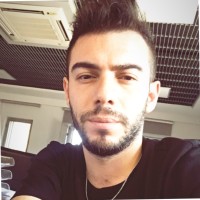 Furkan Halit Altunok