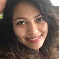 Tinu Manandhar
