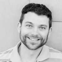 Samuel Pugh, CPA