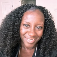 Tania Atkins