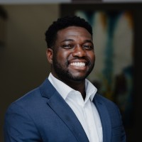 Emmanuel Ogunlola