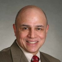 Alan Blanco