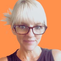 Kimberly Doyle