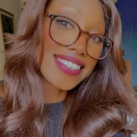 Sade Poole