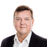 Anders Jørgensen