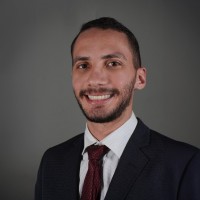 Vitor Maciel