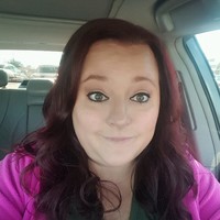 Brittani King