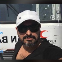 Zafer Yilmaz