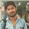 Naushad Sheikh