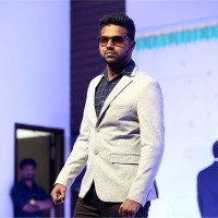Abdulla Nazeerahamed