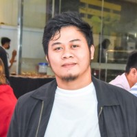 Romy Dagohoy