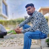 Manish Kamboj