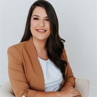 Bernadette Bet-Mashal