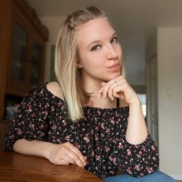 Kylie Richter