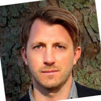 Simon Mettler