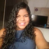 Tatiana Batista