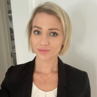 Angelica Löfström