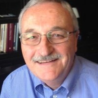 Bert Elfers