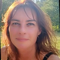 Ines Schneider