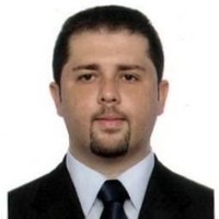 Hilton Flauzino